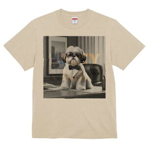 V[Y[ TVc fB[X t@  t  vg JWA 킢 lԗp h ̃fUC ʔ X[c V[Y[ ዾ lN^C fXN