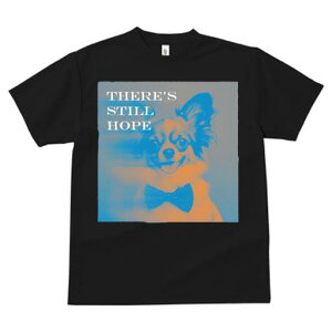 ` TVc fB[X t@  t  vg JWA 킢 lԗp h ̃fUC ʔ lN^C `