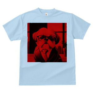 V[Y[ TVc fB[X t@  t  vg JWA 킢 lԗp h ̃fUC ʔ X[c V[Y[ lN^C ዾ