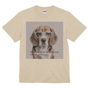 r[O TVc fB[X t@  t  vg JWA 킢 lԗp h ̃fUC ʔ Kl r[O