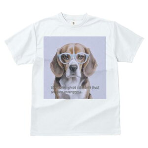 r[O TVc fB[X t@  t  vg JWA 킢 lԗp h ̃fUC ʔ Kl r[O