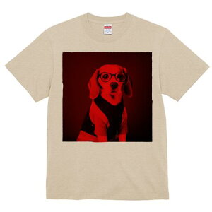 r[O TVc fB[X t@  t  vg JWA 킢 lԗp h ̃fUC ʔ Kl r[O Z[^[