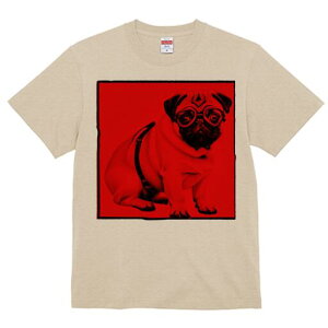 pO TVc Y LbY t@  t  vg JWA 킢 lԗp h ̃fUC ʔ Kl pO n[lX