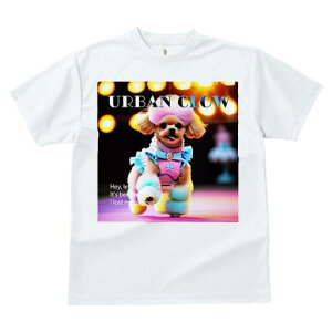 gCv[h TVc fB[X t@  t  vg JWA 킢 lԗp h ̃fUC ʔ { gCv[h 킢  t@bV