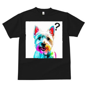 EGXgnChzCgeA TVc fB[X t@  t  vg JWA 킢 lԗp h ̃fUC ʔ EGXgnChzCgeA