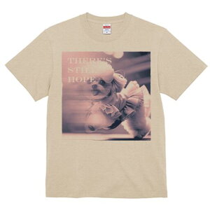 }`[Y TVc fB[X t@  t  vg JWA 킢 lԗp h ̃fUC ʔ hX }`[Y {