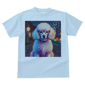 v[h TVc fB[X t@  t  vg JWA 킢 lԗp h ̃fUC ʔ Kl v[h ^╄ i X