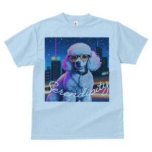 v[h TVc fB[X t@  t  vg JWA 킢 lԗp h ̃fUC ʔ Kl v[h i