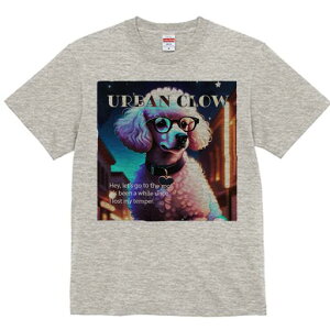 v[h TVc fB[X t@  t  vg JWA 킢 lԗp h ̃fUC ʔ Kl v[h i 