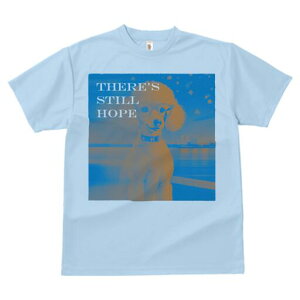 v[h TVc fB[X t@  t  vg JWA 킢 lԗp h ̃fUC ʔ Kl v[h  X