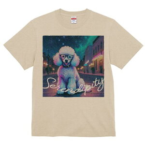 v[h TVc Y LbY t@  t  vg JWA 킢 lԗp h ̃fUC ʔ Kl v[h  X