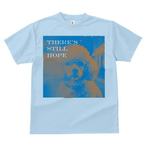 v[h TVc fB[X t@  t  vg JWA 킢 lԗp h ̃fUC ʔ Kl v[h