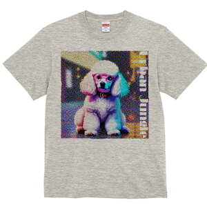 v[h TVc fB[X t@  t  vg JWA 킢 lԗp h ̃fUC ʔ Kl v[h