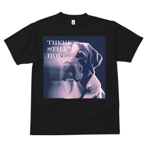 uh[go[ TVc fB[X t@  t  vg JWA 킢 lԗp h ̃fUC ʔ uh[go[