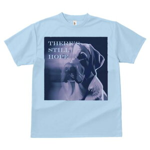 uh[go[ TVc fB[X t@  t  vg JWA 킢 lԗp h ̃fUC ʔ uh[go[