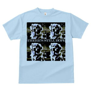 S[fgo[ TVc Y LbY t@  t  vg JWA 킢 lԗp h ̃fUC ʔ  S[fgo[ Kl