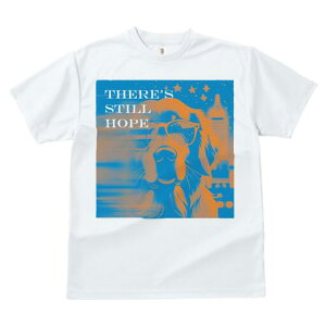 S[fgo[ TVc fB[X t@  t  vg JWA 킢 lԗp h ̃fUC ʔ Kl S[fgo[  s