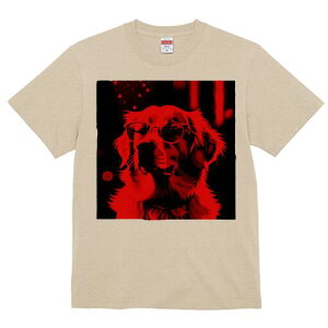 S[fgo[ TVc Y LbY t@  t  vg JWA 킢 lԗp h ̃fUC ʔ Kl S[fgo[ 