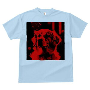 S[fgo[ TVc fB[X t@  t  vg JWA 킢 lԗp h ̃fUC ʔ Kl S[fgo[ 