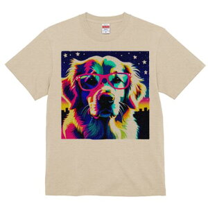 S[fgo[ TVc Y LbY t@  t  vg JWA 킢 lԗp h ̃fUC ʔ Kl S[fgo[   X