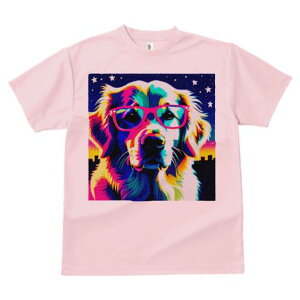 S[fgo[ TVc Y LbY t@  t  vg JWA 킢 lԗp h ̃fUC ʔ Kl S[fgo[   X