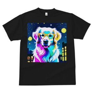 S[fgo[ TVc fB[X t@  t  vg JWA 킢 lԗp h ̃fUC ʔ Kl S[fgo[   