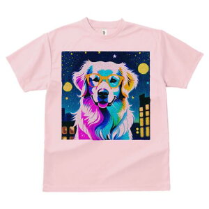 S[fgo[ TVc fB[X t@  t  vg JWA 킢 lԗp h ̃fUC ʔ Kl S[fgo[   