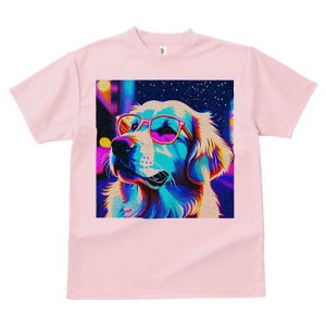 S[fgo[ TVc Y LbY t@  t  vg JWA 킢 lԗp h ̃fUC ʔ Kl S[fgo[ 