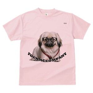 yLj[Y TVc Y LbY t@  t  vg JWA 킢 lԗp h ̃fUC ʔ Kl yLj[Y ԂlN^C