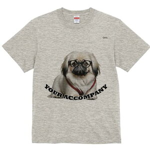 yLj[Y TVc fB[X t@  t  vg JWA 킢 lԗp h ̃fUC ʔ Kl yLj[Y ԂlN^C