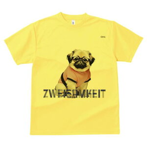 yLj[Y TVc fB[X t@  t  vg JWA 킢 lԗp h ̃fUC ʔ Kl yLj[Y TVc