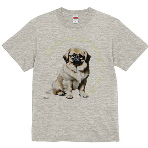 yLj[Y TVc Y LbY t@  t  vg JWA 킢 lԗp h ̃fUC ʔ Kl yLj[Y