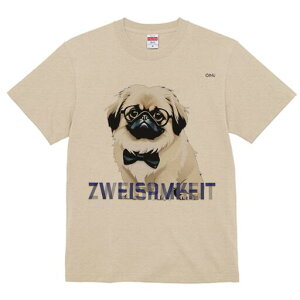 yLj[Y TVc fB[X t@  t  vg JWA 킢 lԗp h ̃fUC ʔ Kl yLj[Y lN^C