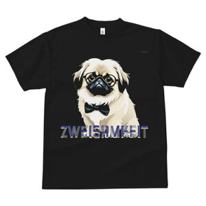 yLj[Y TVc fB[X t@  t  vg JWA 킢 lԗp h ̃fUC ʔ Kl yLj[Y lN^C