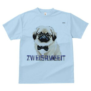 yLj[Y TVc Y LbY t@  t  vg JWA 킢 lԗp h ̃fUC ʔ Kl yLj[Y lN^C