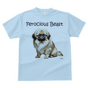 yLj[Y TVc fB[X t@  t  vg JWA 킢 lԗp h ̃fUC ʔ Kl yLj[Y