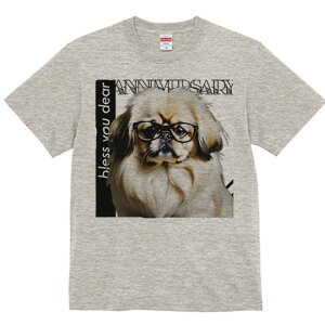 yLj[Y TVc fB[X t@  t  vg JWA 킢 lԗp h ̃fUC ʔ Kl yLj[Y