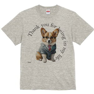 R[M[ TVc fB[X t@  t  vg JWA 킢 lԗp h ̃fUC ʔ X[c R[M[ lN^C Kl