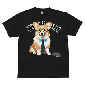 R[M[ TVc fB[X t@  t  vg JWA 킢 lԗp h ̃fUC ʔ Kl R[M[ lN^C lN^C