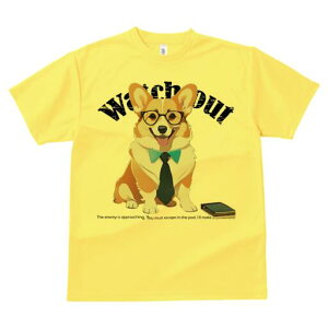 R[M[ TVc fB[X t@  t  vg JWA 킢 lԗp h ̃fUC ʔ Kl R[M[ lN^C lN^C