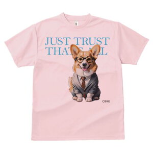 R[M[ TVc fB[X t@  t  vg JWA 킢 lԗp h ̃fUC ʔ X[c R[M[ ዾ lN^C