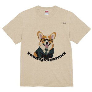 R[M[ TVc Y LbY t@  t  vg JWA 킢 lԗp h ̃fUC ʔ X[c R[M[ lN^C Kl