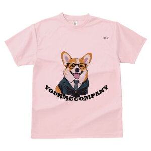 R[M[ TVc Y LbY t@  t  vg JWA 킢 lԗp h ̃fUC ʔ X[c R[M[ lN^C Kl