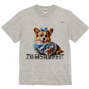 R[M[ TVc fB[X t@  t  vg JWA 킢 lԗp h ̃fUC ʔ { R[M[ 