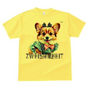 R[M[ TVc fB[X t@  t  vg JWA 킢 lԗp h ̃fUC ʔ { R[M[ 