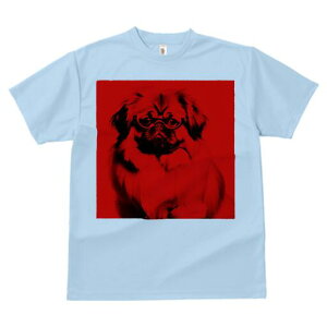 yLj[Y TVc fB[X t@  t  vg JWA 킢 lԗp h ̃fUC ʔ Kl yLj[Y