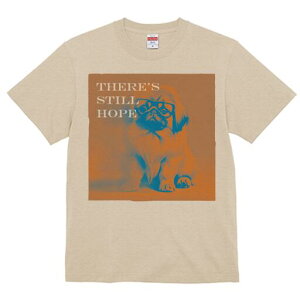 yLj[Y TVc fB[X t@  t  vg JWA 킢 lԗp h ̃fUC ʔ Kl yLj[Y