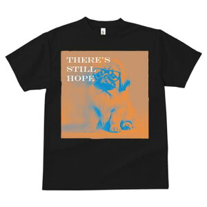 yLj[Y TVc Y LbY t@  t  vg JWA 킢 lԗp h ̃fUC ʔ Kl yLj[Y