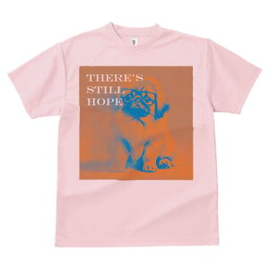 yLj[Y TVc fB[X t@  t  vg JWA 킢 lԗp h ̃fUC ʔ Kl yLj[Y