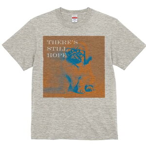 yLj[Y TVc fB[X t@  t  vg JWA 킢 lԗp h ̃fUC ʔ Kl yLj[Y